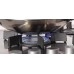 Варочная панель Electrolux EGU 96647 LX