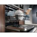 Встраиваемая посудомоечная машина Electrolux KECB7310L