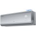 Кондиционер TCL FreshIN 3.0 TAC-FR18INV/R3