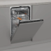 Встраиваемая посудомоечная машина Gorenje GV573C15