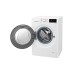 Cтиральная машина LG F4M5TS6W c функцией пара