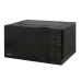 Микроволновая печь Hisense H23MOBS5HG4