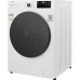 Стиральная машина с инвертором и паром Weissgauff WM 61212 DC Inverter Steam
