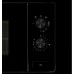 Встраиваемая микроволновая печь с грилем Gorenje BM201EG1BG