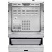 Электрическая плита AEG CCB 6440CBW