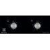 Варочная панель Electrolux LIT30210C