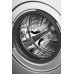 Стиральная машина с сушкой Weissgauff WMD 58411 Direct Drive Inverter Premium Steam Steel