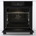 Духовой шкаф Gorenje BOS6737E13FBG