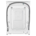 Стиральная машина LG F2V3GS3W