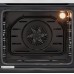 Духовой шкаф Krona MAGNETE 60 WH