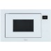 Встраиваемая микроволновая печь Midea MI10257GW
