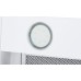 Вытяжка Maunfeld Fantasy Light 60 белый