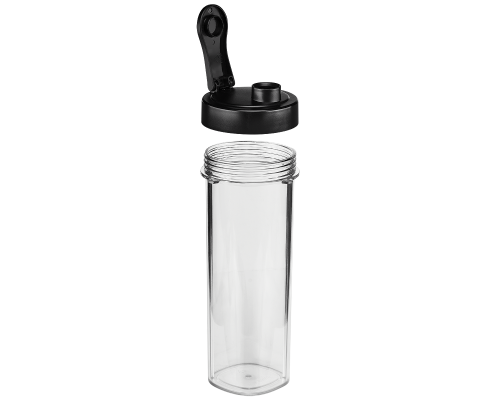 Блендер Monsher Monsher MB 501 Acier