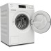 Стиральная машина Miele WEA135 WCS