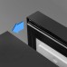Мини-бар Meyvel MMT-Drawer45B
