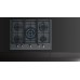 Варочная панель Teka GZC 75330 XBN STONE GREY