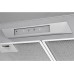 Вытяжка Kuppersberg INLINEA 72 Inox