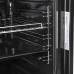 Шкаф духовой электрический HOMSair OEM657WH