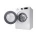 Стиральная машина с сушкой Samsung WD70T4047CE/LP