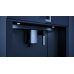 Кофемашина Kuppersbusch CKV 6800.0 S5 Black Velvet
