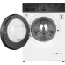 Стиральная машина Weissgauff WM 48128 Inverter Steam