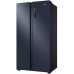 Холодильник Haier HRF-600DP7ERU