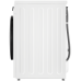 Стиральная машина Monsher MWM 570 Blanc