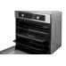 Духовой шкаф Midea MO47007GX