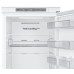 Встраиваемый холодильник Samsung BRB70F30AES0EO