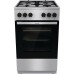 Газовая плита Gorenje GG5A11XF