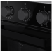 Электрический духовой шкаф Maunfeld EOEC516PB2