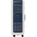 Мобильный кондиционер Ballu Selen BPAC-12 SL/N6