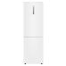 Холодильник Haier C4F619CWMPU1
