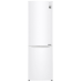 Холодильник LG GA-B419SWJL Total No Frost