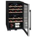 Винный шкаф La Sommeliere ECS31.2Z