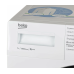 Стиральная машина Beko RSPE78612W