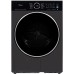 Сушильная машина Midea MD205H100WB/T-RU