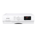 Стиральная машина Gorenje W1HE72SFS