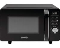 Микроволновая печь Gorenje MO20S4BC