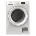 Сушильная машина Whirlpool FT M11 72Y EU