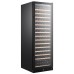 Винный шкаф Temptech Classique CL180SB