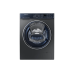 Стиральная машина Samsung WW70R62LATXDLP (AddWash и Eco Bubble)