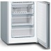 Двухкамерный холодильник Bosch KGN39XI326