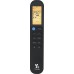 Настенный внутренний блок мульти-сплит системы Thaicon Phantom TL-RWP25-FR