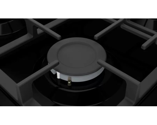 Варочная панель Bosch PBP6C6B92R