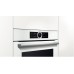 Духовой шкаф Bosch HBG634BW1