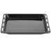 Духовой шкаф Maunfeld EOEH7616B