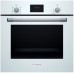 Духовой шкаф Bosch HBF512BV0R