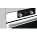 Духовой шкаф Haier HOQ-K2ANN3WB