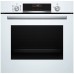 Духовой шкаф Bosch HBG536EW4
